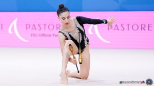 dellafelice giulia ph simone ferraro sfa06050 copia